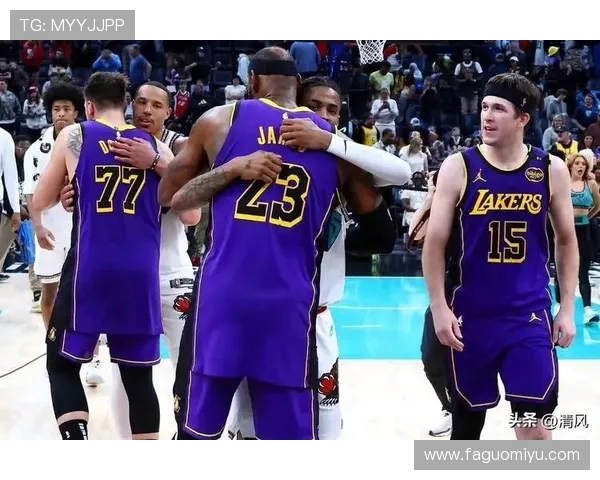 猛龙迎战步行者 力争主场胜利 挑战季后赛席位之路