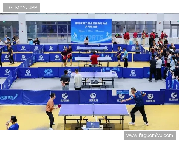 激发全民健康活力推动体育运动融入美好生活新篇章 激发全民健康活力推动体育运动融入美好生活新篇章