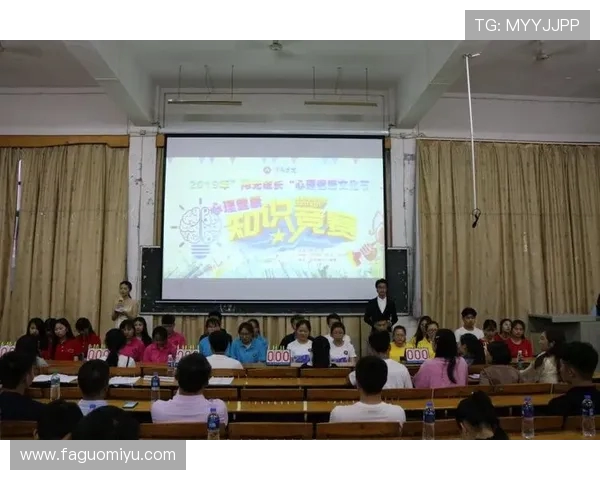 探索台球技巧策略竞技心理与系统训练方法的全面进阶实用指南