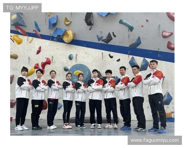 激烈角逐！国际顶级体育赛事精彩纷呈，运动员挑战极限勇攀巅峰