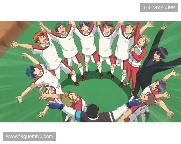 全球足球风云变幻激战正酣揭示竞技魅力与时代脉动新篇章不断崛起