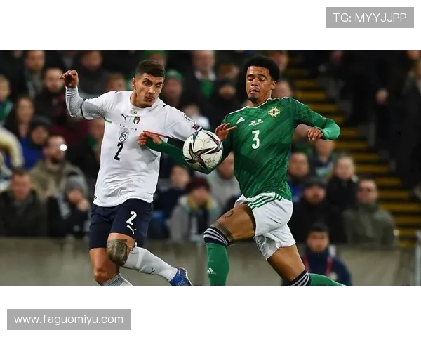 足球的魅力与发展：从竞技赛事到全球文化现象的深度解析