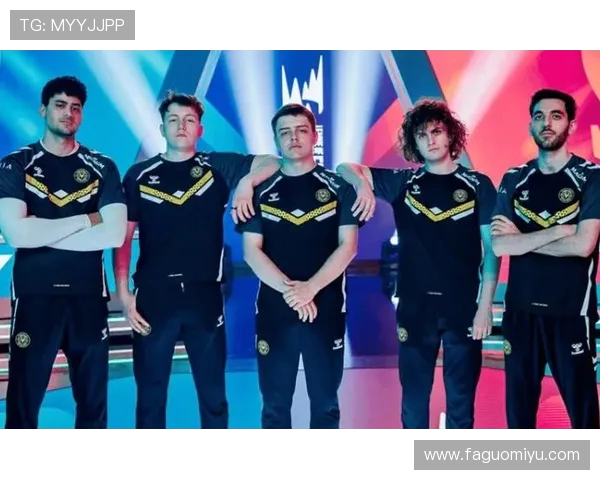 KT战队挑战MKOI战队，LCK与LEC顶级赛场巅峰对决精彩纷呈