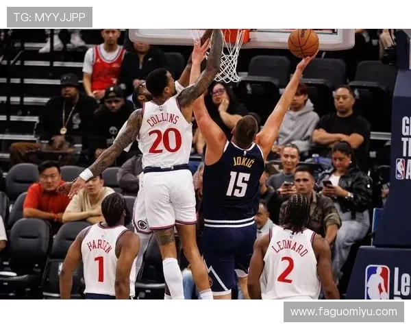 国王鏖战快船上演西部强强对决全场激战掀起季前赛高潮