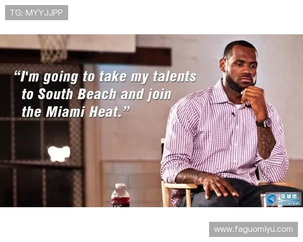 尤文图斯在新时代的崛起与挑战：从老老妇人到全球足球巨头的转型之路