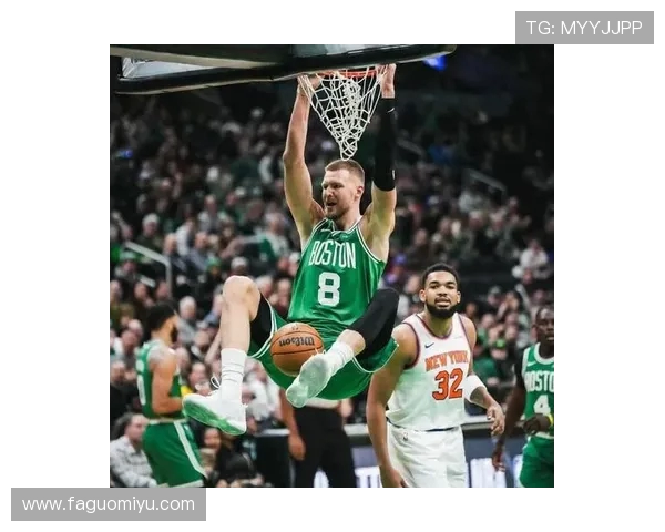 波士顿凯尔特人重塑辉煌征程再现绿军荣耀引爆全联盟热血风暴 波士顿凯尔特人重塑辉煌征程再现绿军荣耀引爆全联盟热血风暴