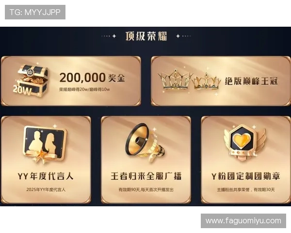 王者巅峰荣耀对决英雄联盟S15总决赛燃爆全场见证传奇诞生 王者巅峰荣耀对决英雄联盟S15总决赛燃爆全场见证传奇诞生