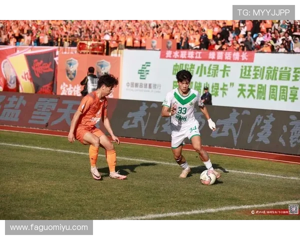 湘超足球联赛精彩开战各路劲旅鏖战绿茵掀起湖南足球新热潮