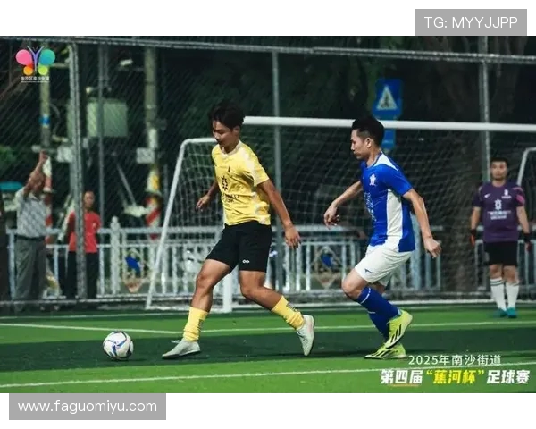 绿茵争锋激情再燃世界足球豪门逐梦荣耀之巅 绿茵争锋激情再燃世界足球豪门逐梦荣耀之巅