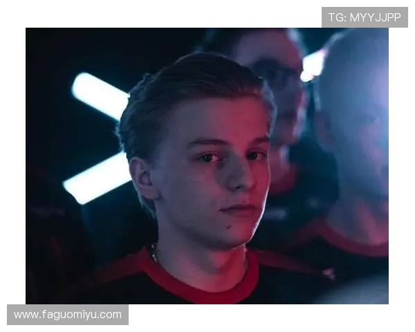 CSGO分析:WE战队选手个人能力的深度剖析与表现评估 CSGO分析:WE战队选手个人能力的深度剖析与表现评估