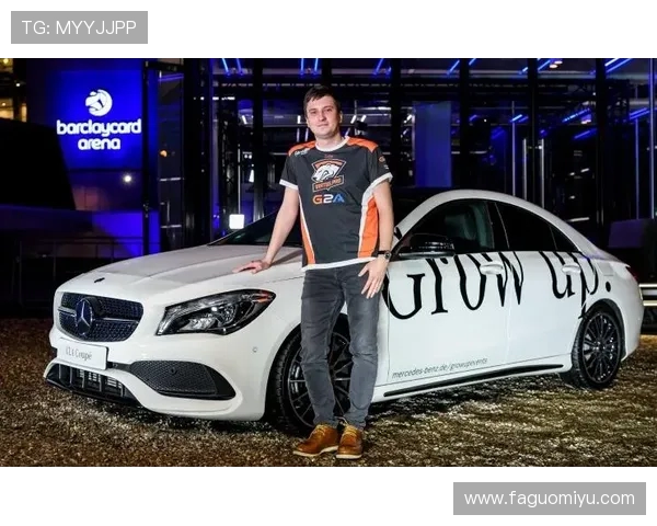 DOTA2深度解析：TES战队团队配合与战术策略全景剖析