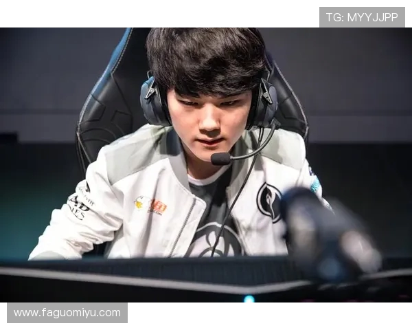 IG战队以91分稳居Major赛积分榜首位竞争愈发激烈