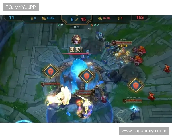 LNG战队在英雄联盟中的快速崛起与战术演变分析