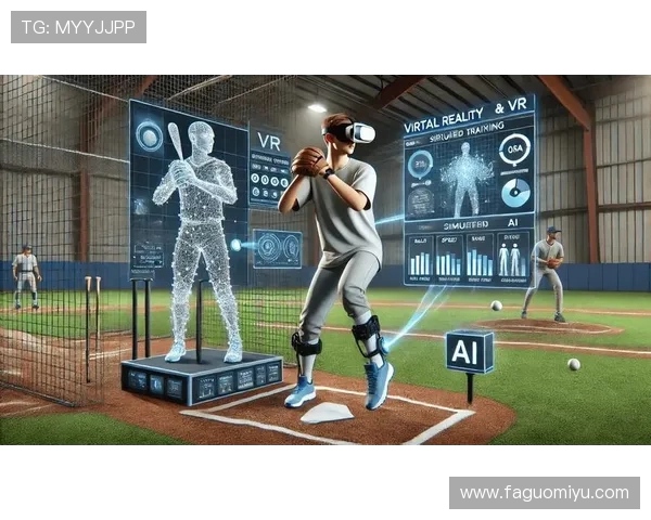 上海乒乓球队创新盯防策略助力竞技水平提升的深度解析与展望