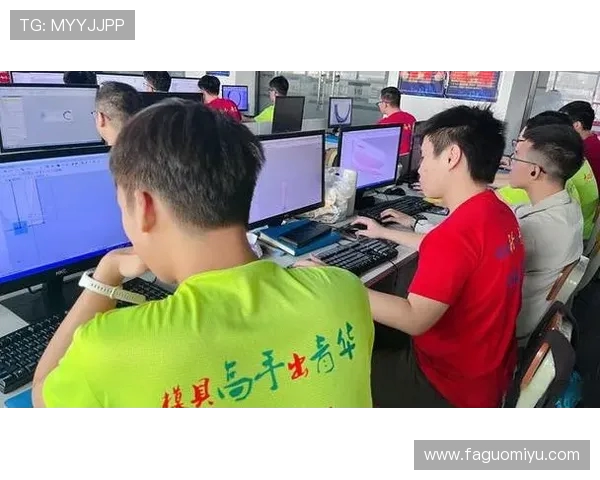 上海攀岩队中路突破创新之路探索与实践的深度剖析