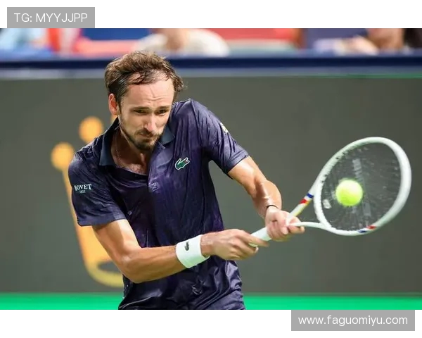 上海网球队在洲际杯中的灵活战术展现与团队协作能力分析