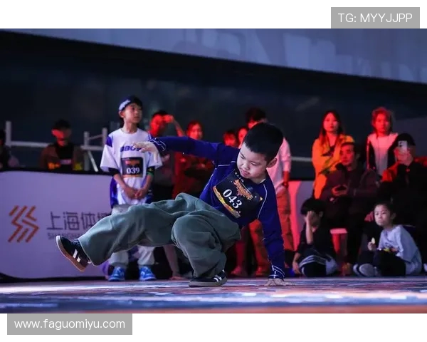 上海街舞队在比赛中的盯防策略分析与表现评估