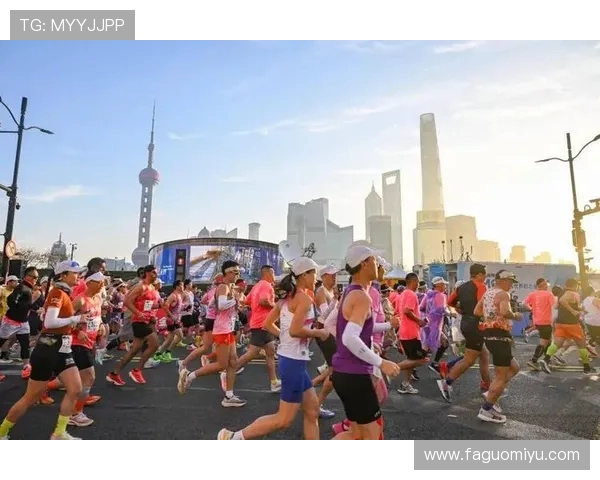 上海飞盘队在马拉松大满贯中的速度表现分析与点评