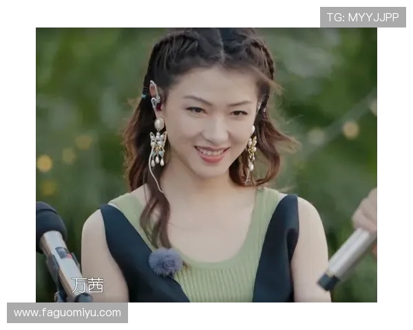 全国街舞大赛特别报道重庆攀岩队如何在舞台上实现自我突破与成长