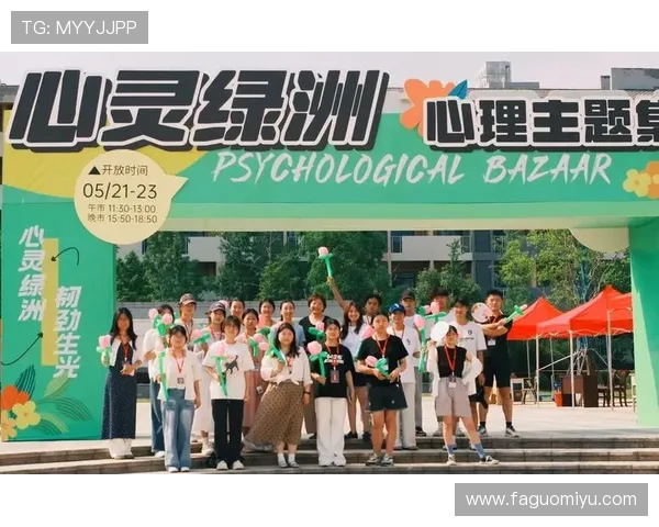 刘丽专访：从新手到职业选手的DOTA2成长之路回顾与展望