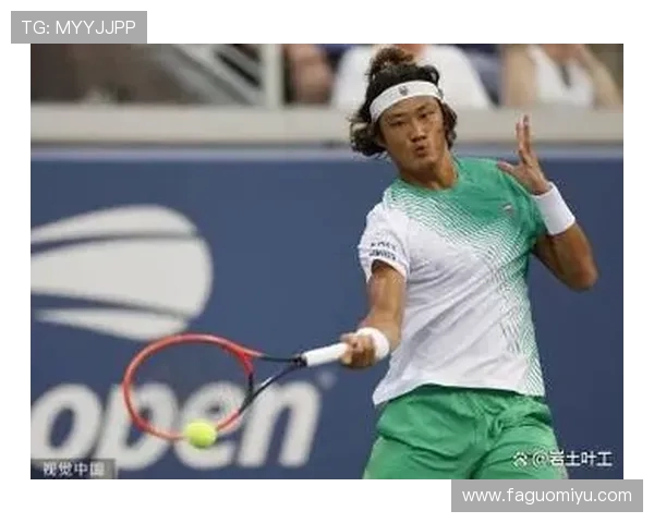 北京网球队凭借出色表现荣登全国网球战术排行榜第五名