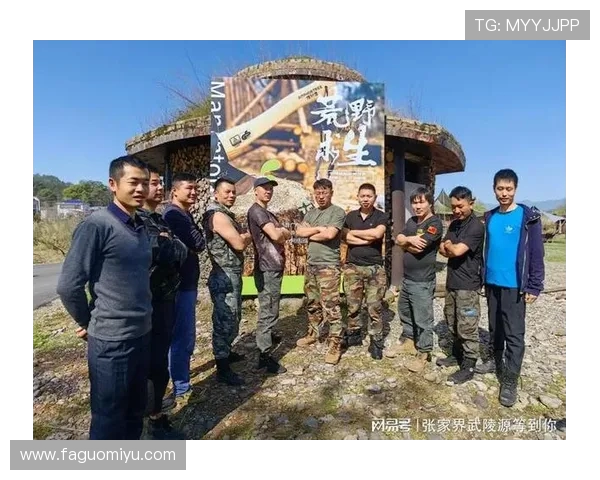 南京极限运动队与武汉极限运动队赛后状态全面分析与复盘探讨