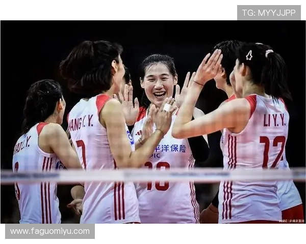 南京排球队战术表现分析与联赛表现的深度解读