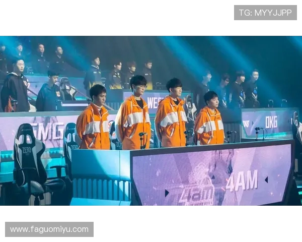 和平精英赛事最新战术分析TOP10WE战队表现抢眼引领潮流