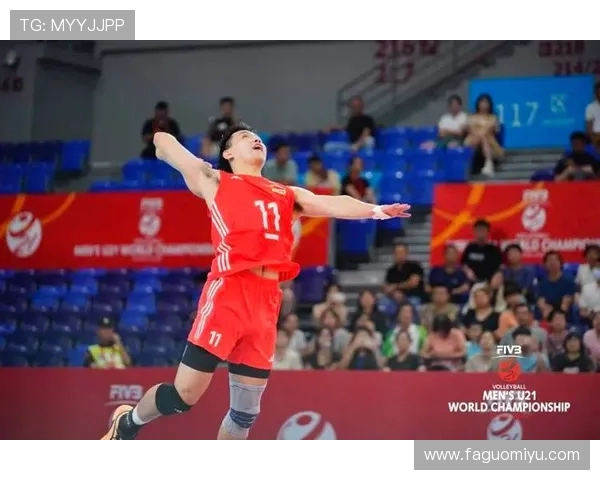 广州排球队在全国排球节奏排行榜中荣登第四名展现强劲实力与团队合作精神