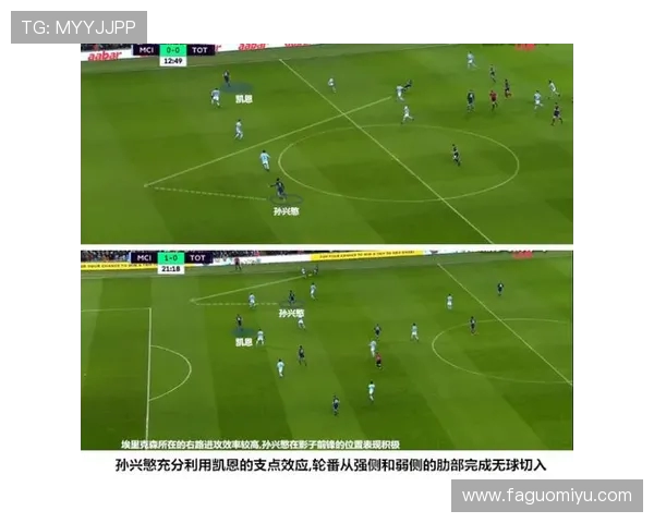 广州滑板队快攻战术解析与实战应用探讨