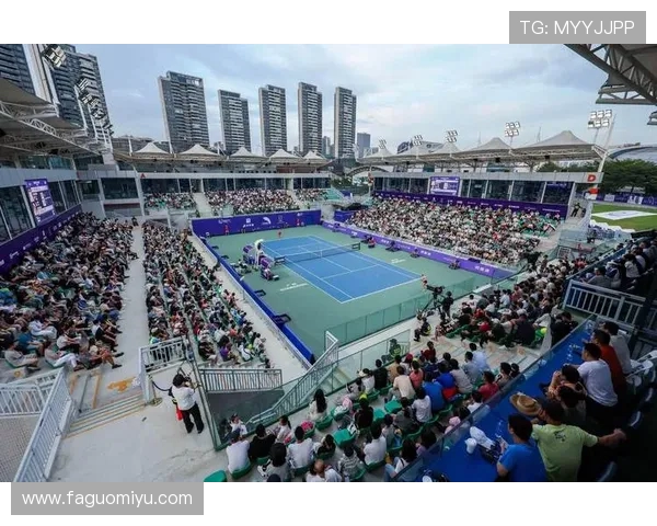 广州网球队在全国网球战术排行榜中荣获第七名的精彩表现分析