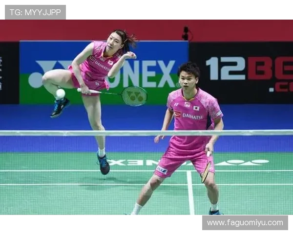 广州羽毛球队防反战术解析与实战应用探讨