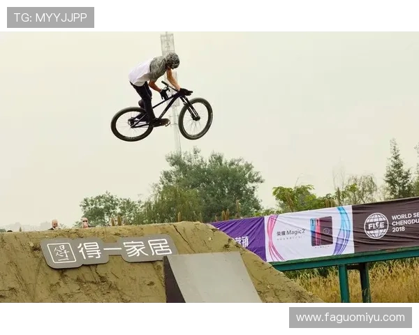 成都极限运动队荣登全国极限运动节奏排行榜第二名的辉煌成就