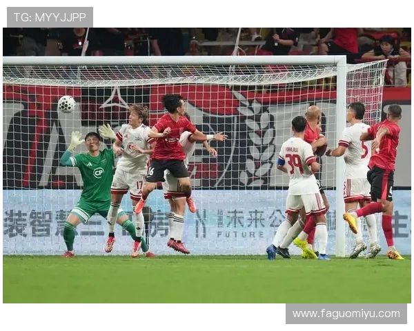 成都足球队实力变革引发热议展望未来发展新机遇与挑战