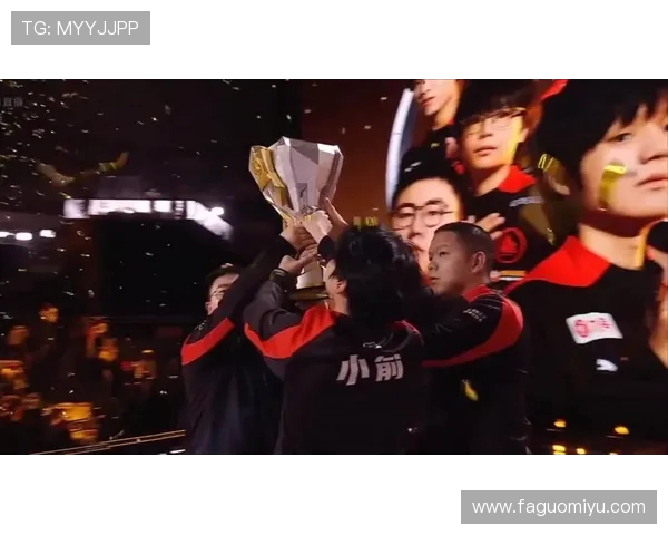 挑战者杯最新积分榜WE战队以82分稳居第一名争夺冠军荣耀