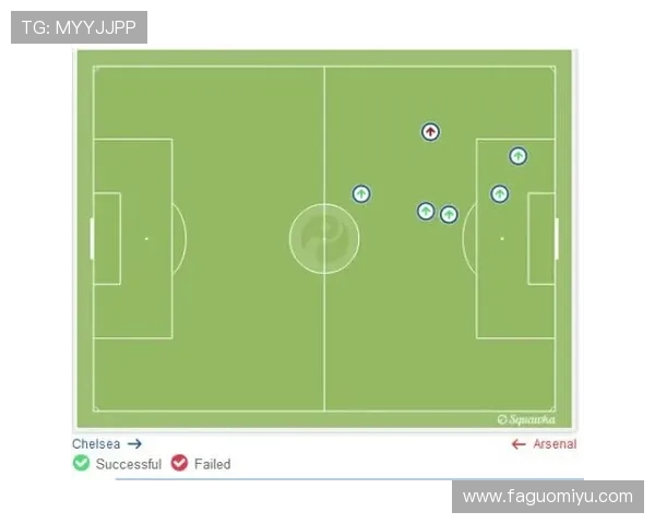 杭州排球队与广州排球队战术分析与赛后复盘探讨