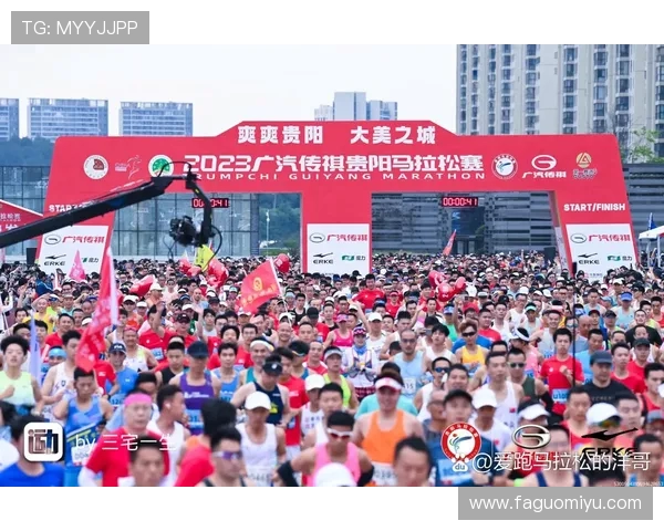 武汉极限运动队在城市马拉松积分榜上以78分稳居第一名引发关注