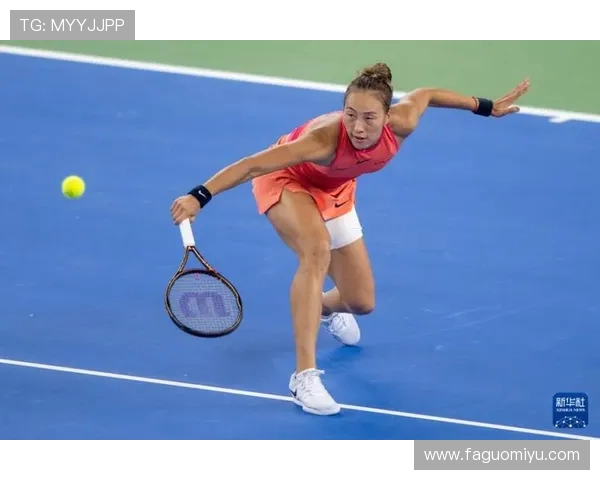 武汉网球队大满贯点评速度表现分析与未来展望