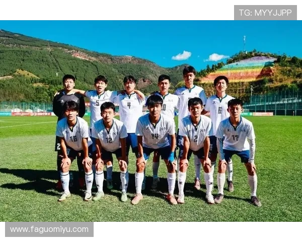 武汉足球队灵活性排名第二引发热议足球界关注 武汉足球队灵活性排名第二引发热议足球界关注