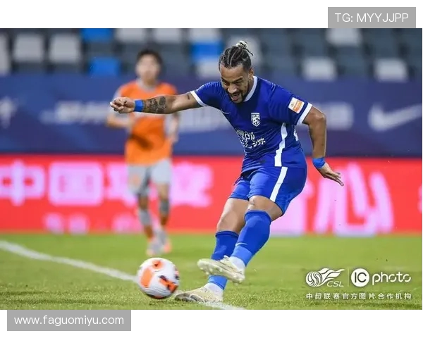 深圳乒乓球队在城市联赛积分榜上以80分稳居第一名展现强劲实力 深圳乒乓球队在城市联赛积分榜上以80分稳居第一名展现强劲实力