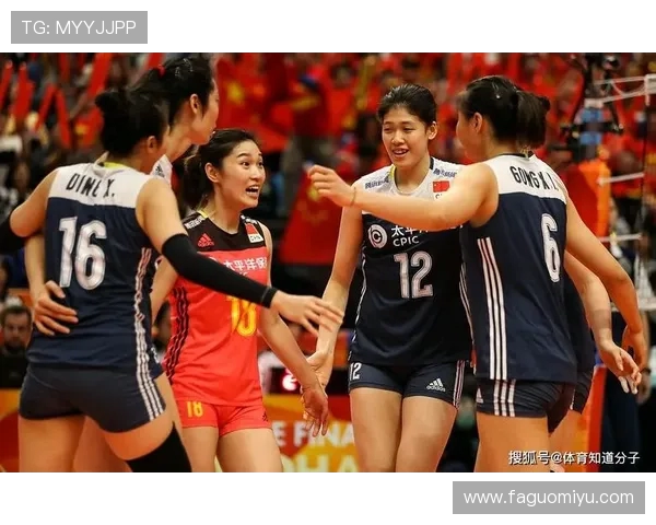 深圳排球队选拔赛表现分析与实力评估探讨 深圳排球队选拔赛表现分析与实力评估探讨