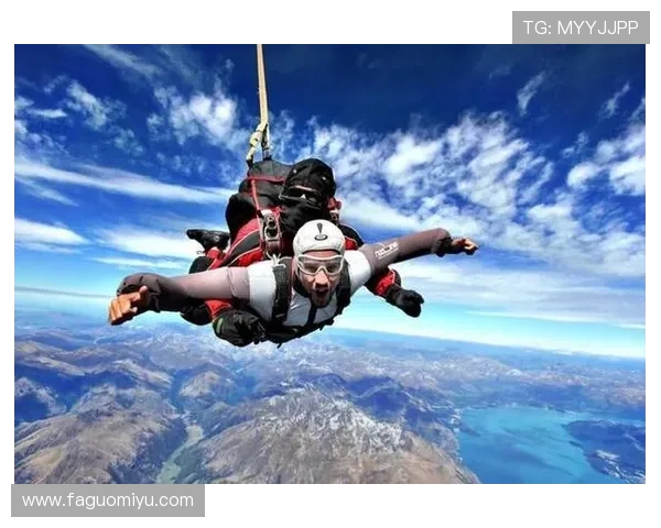 深圳极限运动队心理素质排名第七揭示运动员心理素质的重要性与挑战 深圳极限运动队心理素质排名第七揭示运动员心理素质的重要性与挑战