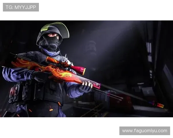 热议CSGO:JDG战队灵活性变革带来的战术新机遇与挑战 热议CSGO:JDG战队灵活性变革带来的战术新机遇与挑战