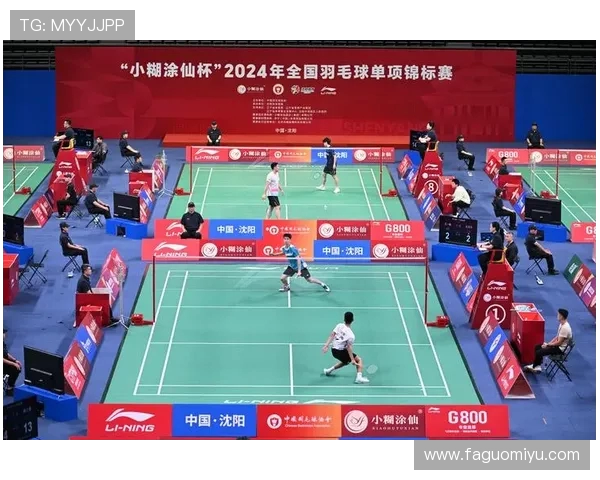 羽毛球盛宴:深入深圳羽毛球队的训练与荣耀之路 羽毛球盛宴:深入深圳羽毛球队的训练与荣耀之路