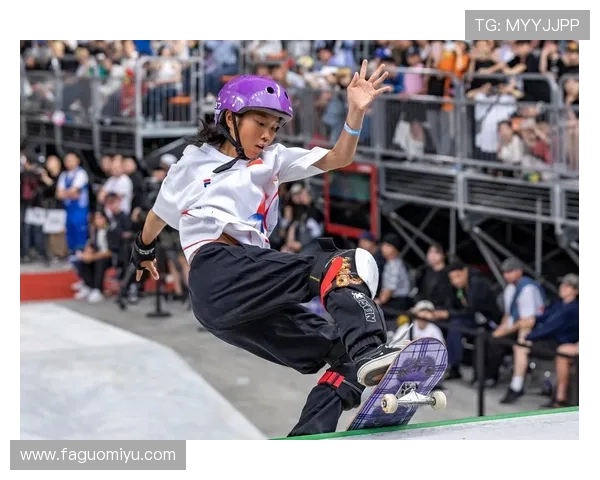 西安滑板队进攻表现分析与战术调整探讨