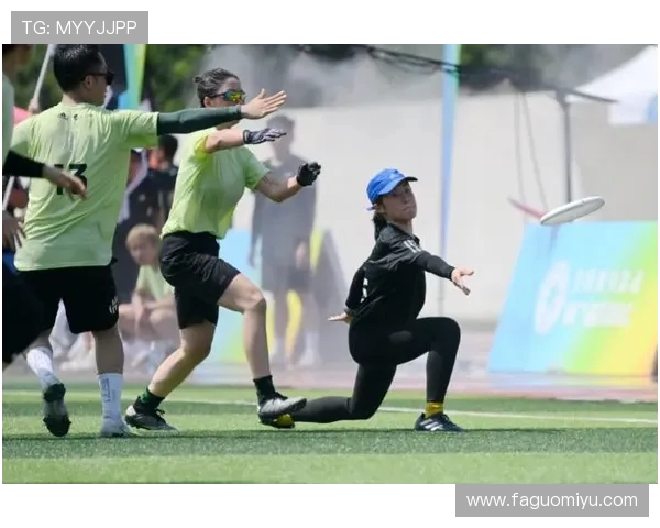 西安飞盘队在世界滑板锦标赛中的灵活性表现引发热议与赞赏