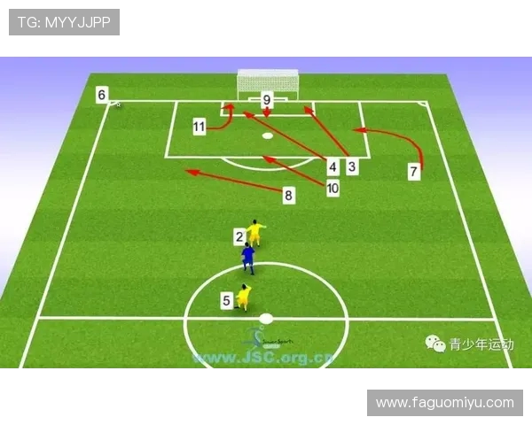 赛后分析：深圳足球队与南京足球队的战术配合与表现总结