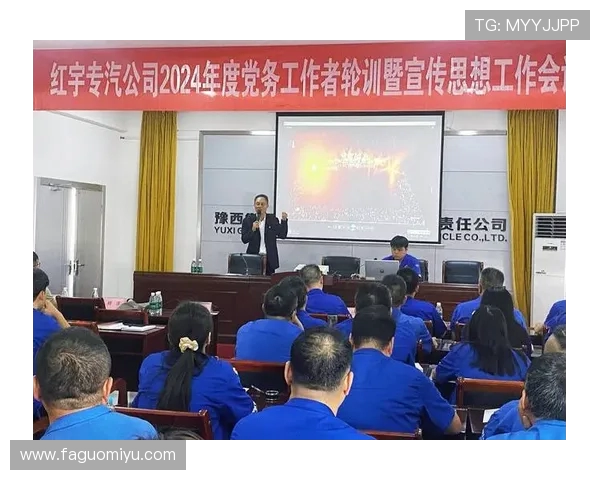 铁血战神刘玉栋燃情岁月见证中国男篮辉煌崛起之路