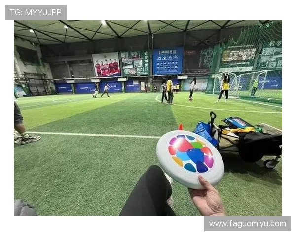 飞盘竞技的魅力与挑战:武汉飞盘队如何实现整体压制策略分析 飞盘竞技的魅力与挑战:武汉飞盘队如何实现整体压制策略分析