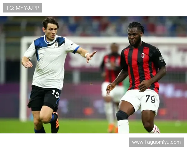 AC米兰与亚特兰大战役提前预示意甲冠军争夺战精彩纷呈 AC米兰与亚特兰大战役提前预示意甲冠军争夺战精彩纷呈